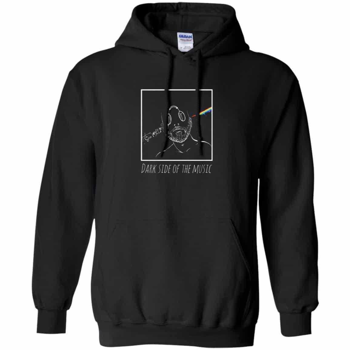 Dark Side Of The Music Pink Floyd Shirt Gift for Men Women Fans Gift for Men Women Fans Dark Side Of The Music Pink Floyd Shirt Gift for Men Women Fans Gift for Men Women Fans