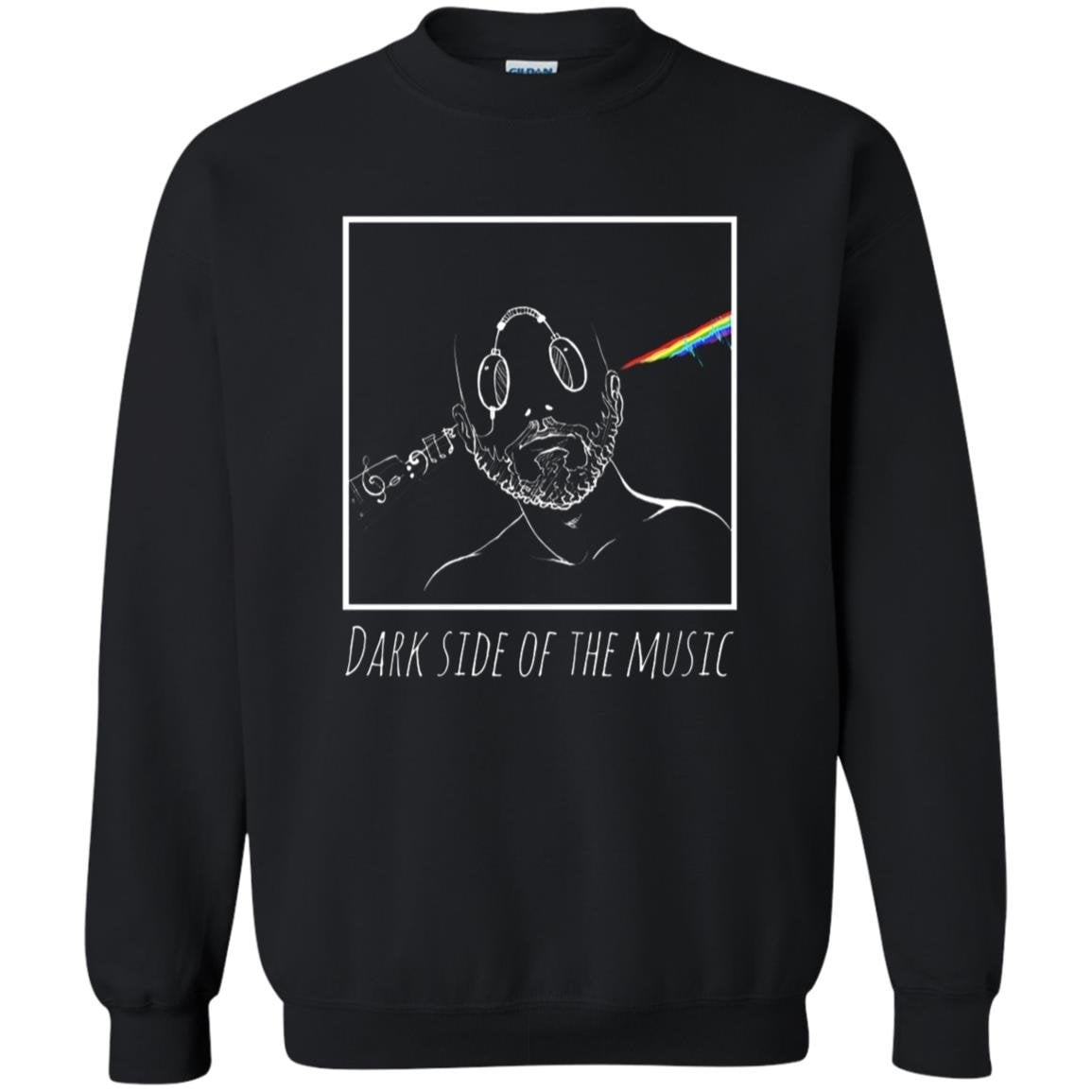Dark Side Of The Music Pink Floyd Shirt Gift for Men Women Fans Gift for Men Women Fans Dark Side Of The Music Pink Floyd Shirt Gift for Men Women Fans Gift for Men Women Fans