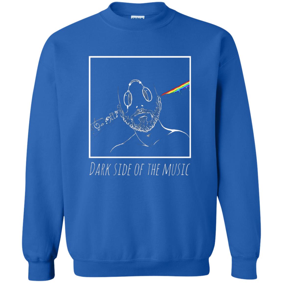 Dark Side Of The Music Pink Floyd Shirt Gift for Men Women Fans Gift for Men Women Fans Dark Side Of The Music Pink Floyd Shirt Gift for Men Women Fans Gift for Men Women Fans
