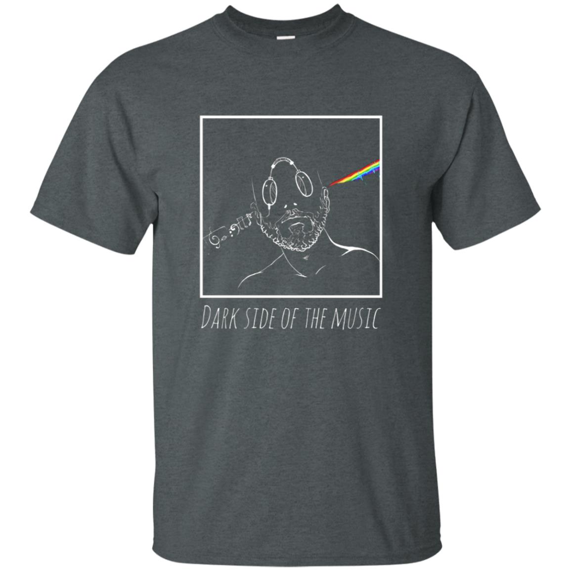 Dark Side Of The Music Pink Floyd Shirt Gift for Men Women Fans Gift for Men Women Fans Dark Side Of The Music Pink Floyd Shirt Gift for Men Women Fans Gift for Men Women Fans