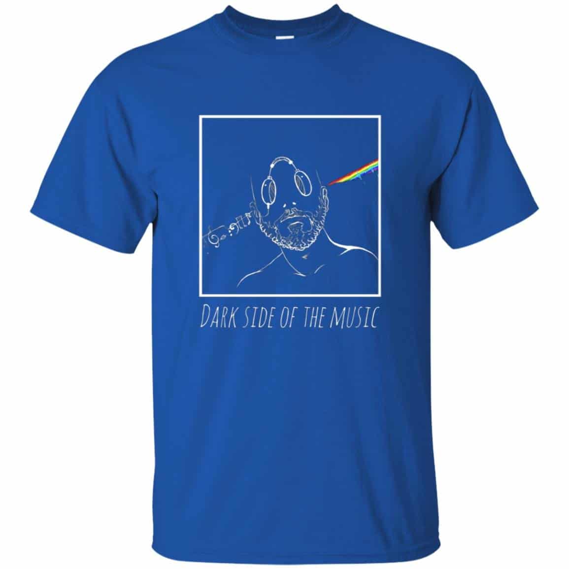 Dark Side Of The Music Pink Floyd Shirt Gift for Men Women Fans Gift for Men Women Fans Dark Side Of The Music Pink Floyd Shirt Gift for Men Women Fans Gift for Men Women Fans