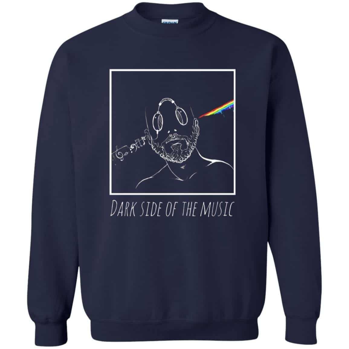 Dark Side Of The Music Pink Floyd Shirt Gift for Men Women Fans Gift for Men Women Fans Dark Side Of The Music Pink Floyd Shirt Gift for Men Women Fans Gift for Men Women Fans