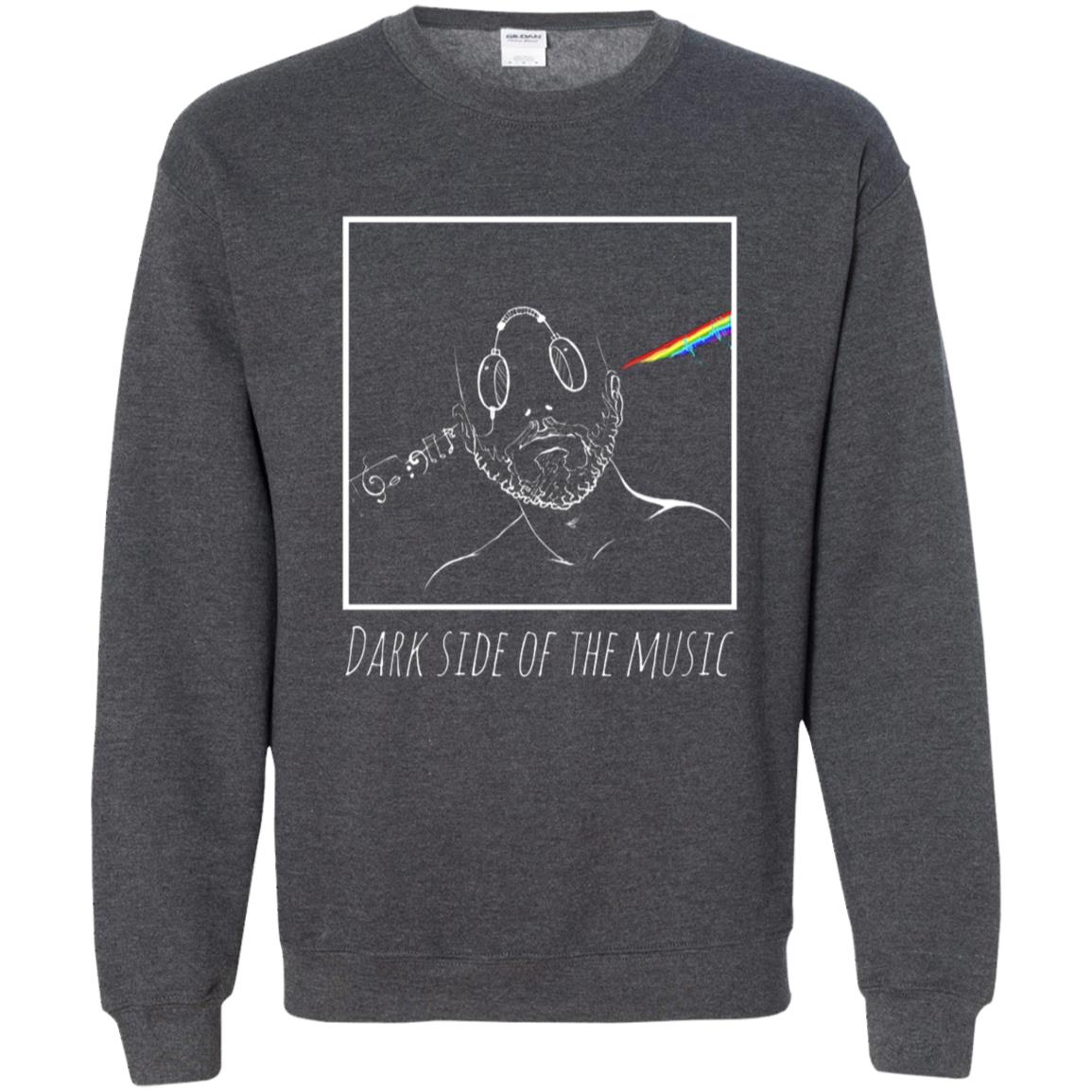 Dark Side Of The Music Pink Floyd Shirt Gift for Men Women Fans Gift for Men Women Fans Dark Side Of The Music Pink Floyd Shirt Gift for Men Women Fans Gift for Men Women Fans