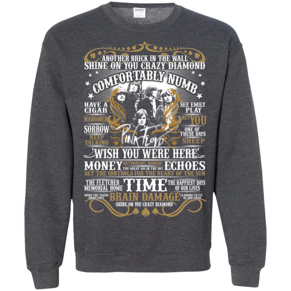All Time Together All Song Music Pink Floyd Shirt Gift for Men Women Fans Gift for Men Women Fans All Time Together All Song Music Pink Floyd Shirt Gift for Men Women Fans Gift for Men Women Fans