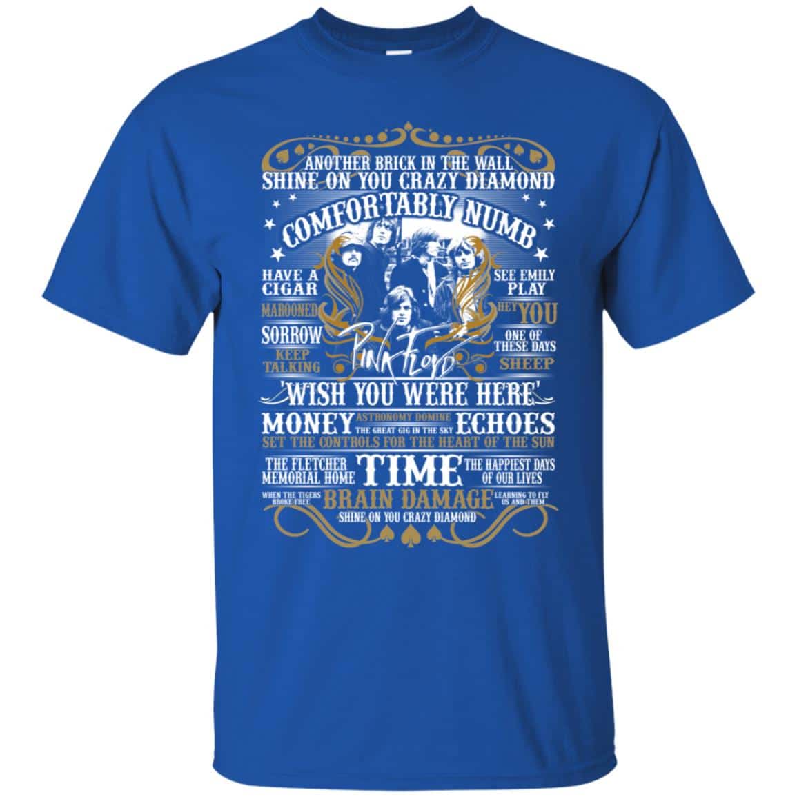 All Time Together All Song Music Pink Floyd Shirt Gift for Men Women Fans Gift for Men Women Fans All Time Together All Song Music Pink Floyd Shirt Gift for Men Women Fans Gift for Men Women Fans