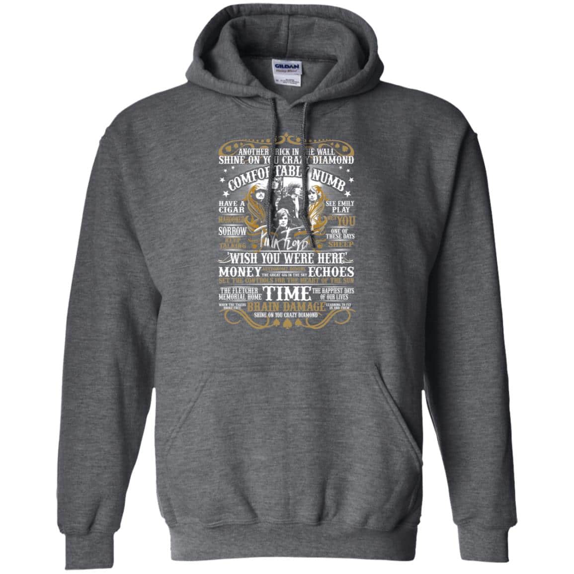 All Time Together All Song Music Pink Floyd Shirt Gift for Men Women Fans Gift for Men Women Fans All Time Together All Song Music Pink Floyd Shirt Gift for Men Women Fans Gift for Men Women Fans
