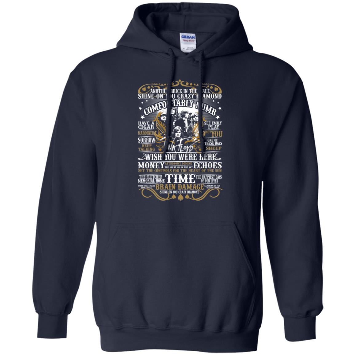 All Time Together All Song Music Pink Floyd Shirt Gift for Men Women Fans Gift for Men Women Fans All Time Together All Song Music Pink Floyd Shirt Gift for Men Women Fans Gift for Men Women Fans