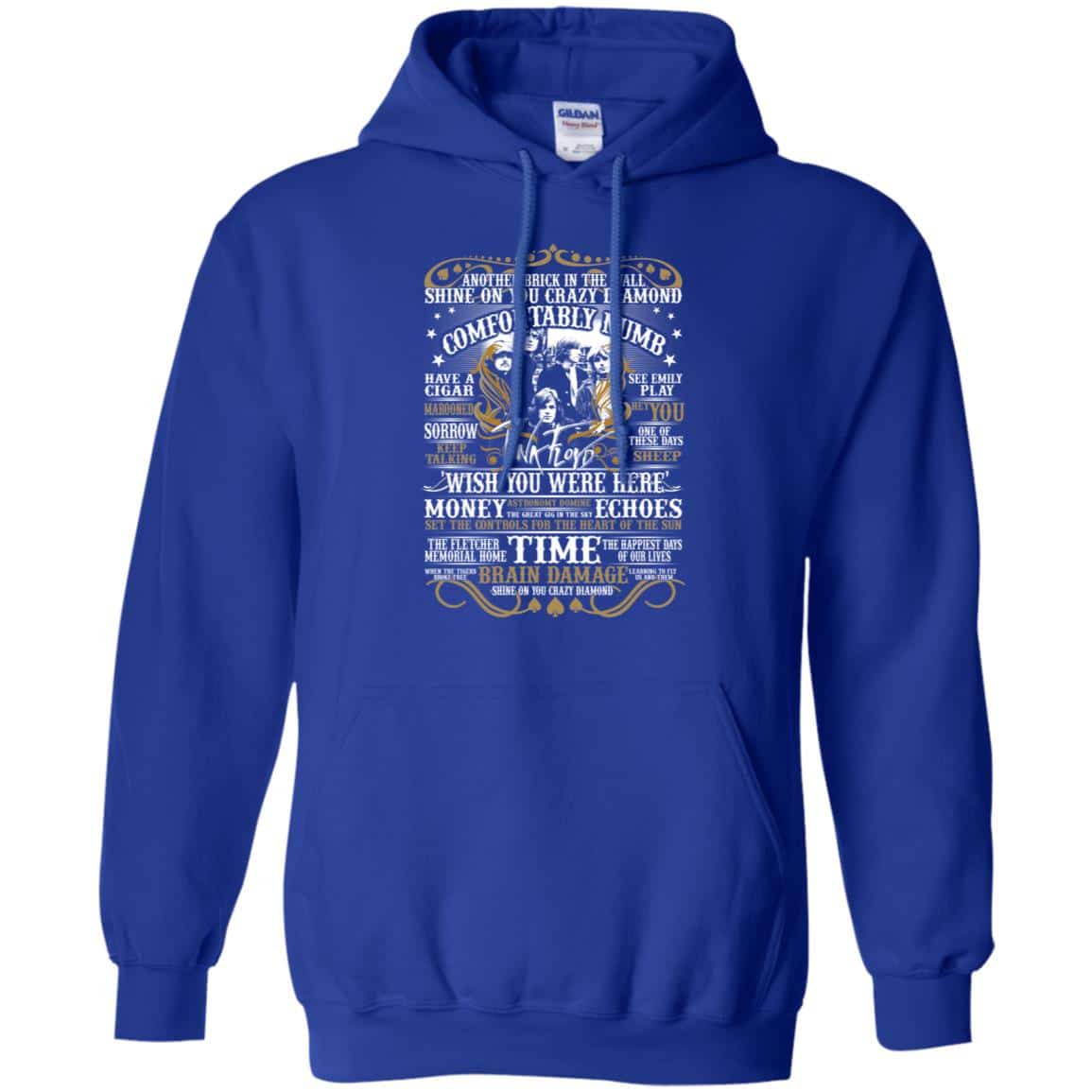 All Time Together All Song Music Pink Floyd Shirt Gift for Men Women Fans Gift for Men Women Fans All Time Together All Song Music Pink Floyd Shirt Gift for Men Women Fans Gift for Men Women Fans