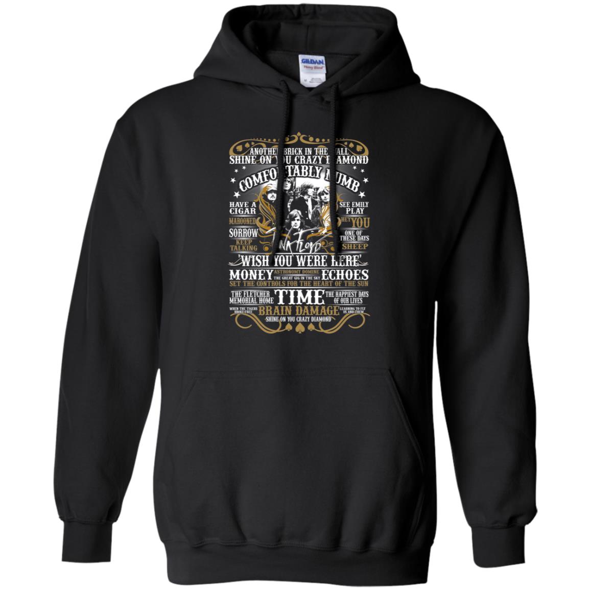 All Time Together All Song Music Pink Floyd Shirt Gift for Men Women Fans Gift for Men Women Fans All Time Together All Song Music Pink Floyd Shirt Gift for Men Women Fans Gift for Men Women Fans