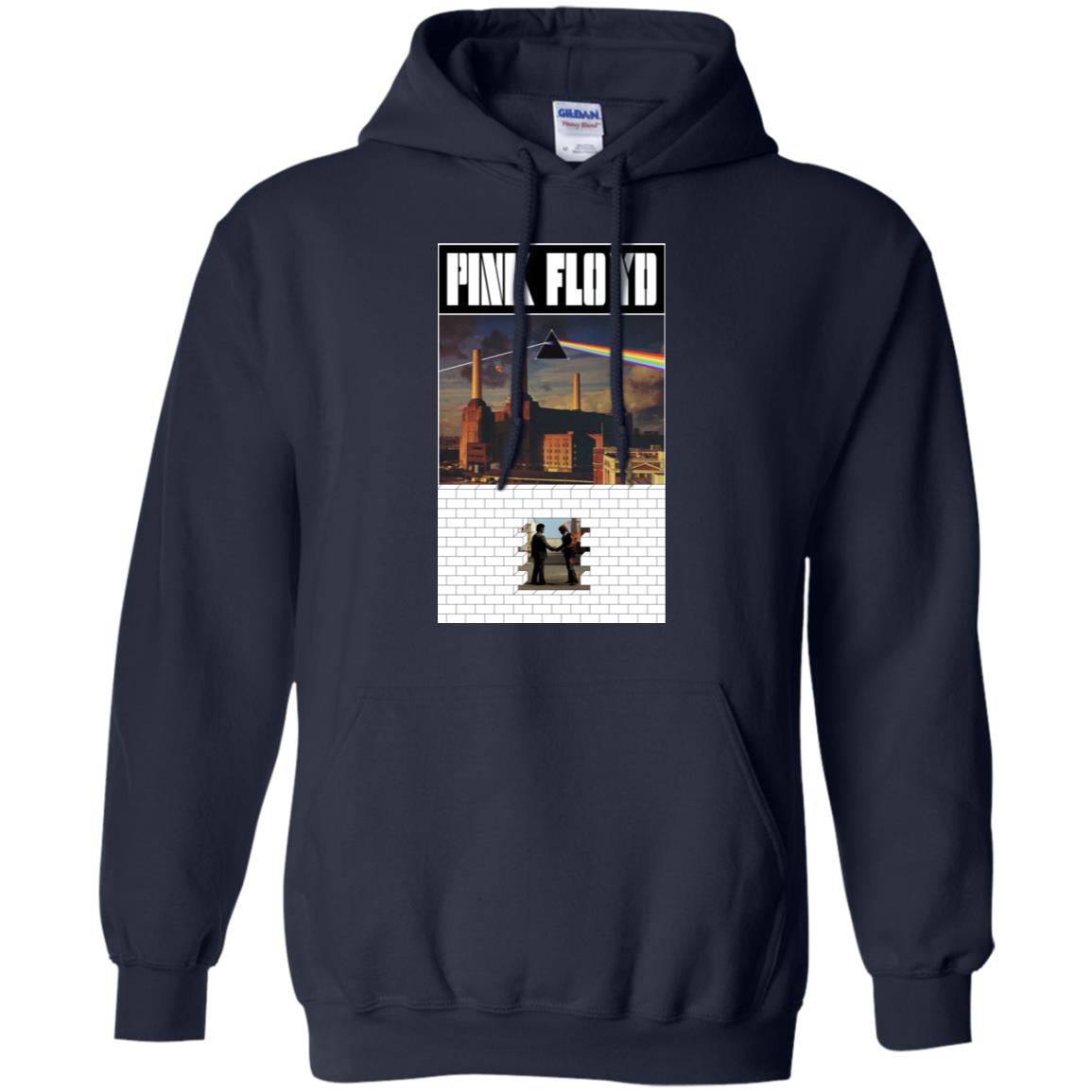 Dark Side of Animals The Wall Pink Floyd Shirt Gift for Men Women Fans Gift for Men Women Fans Dark Side of Animals The Wall Pink Floyd Shirt Gift for Men Women Fans Gift for Men Women Fans