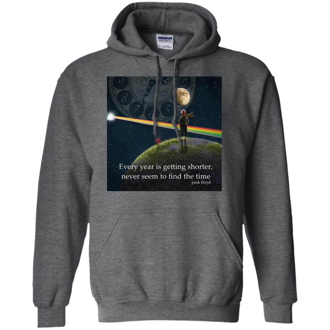 Every year is getting shorter, never seem to find the time Pink Floyd Shirt Gift for Men Women Fans Gift for Men Women Fans Every year is getting shorter, never seem to find the time Pink Floyd Shirt Gift for Men Women Fans Gift for Men Women Fans