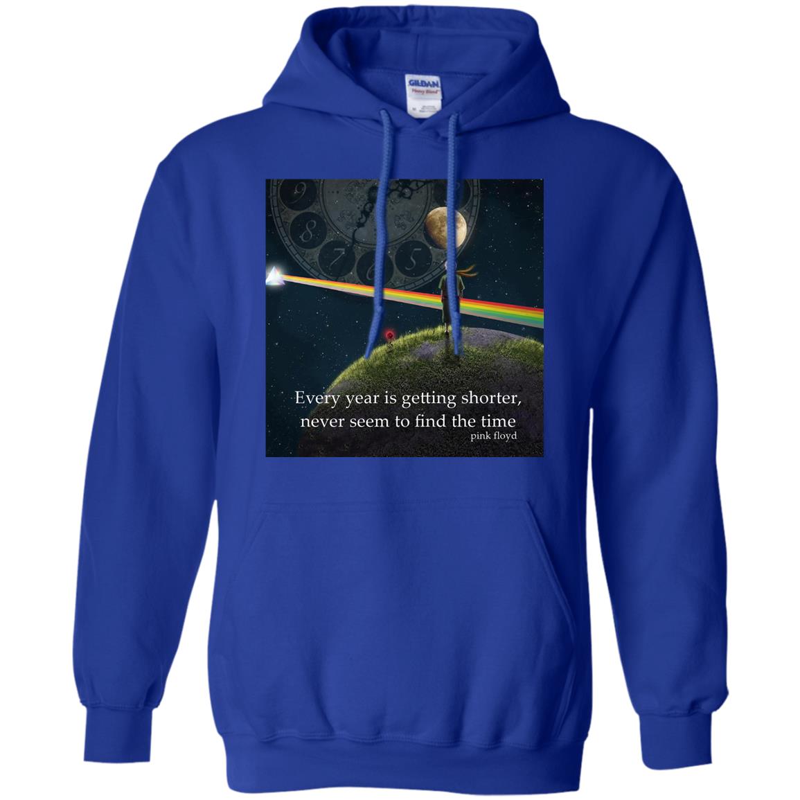 Every year is getting shorter, never seem to find the time Pink Floyd Shirt Gift for Men Women Fans Gift for Men Women Fans Every year is getting shorter, never seem to find the time Pink Floyd Shirt Gift for Men Women Fans Gift for Men Women Fans