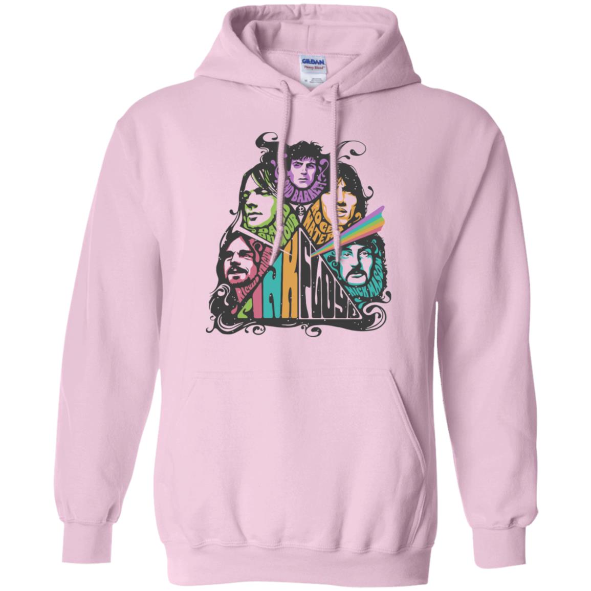 Pink Floyd Members Art Shirt Gift for Men Women Fans Gift for Men Women Fans Pink Floyd Members Art Shirt Gift for Men Women Fans Gift for Men Women Fans