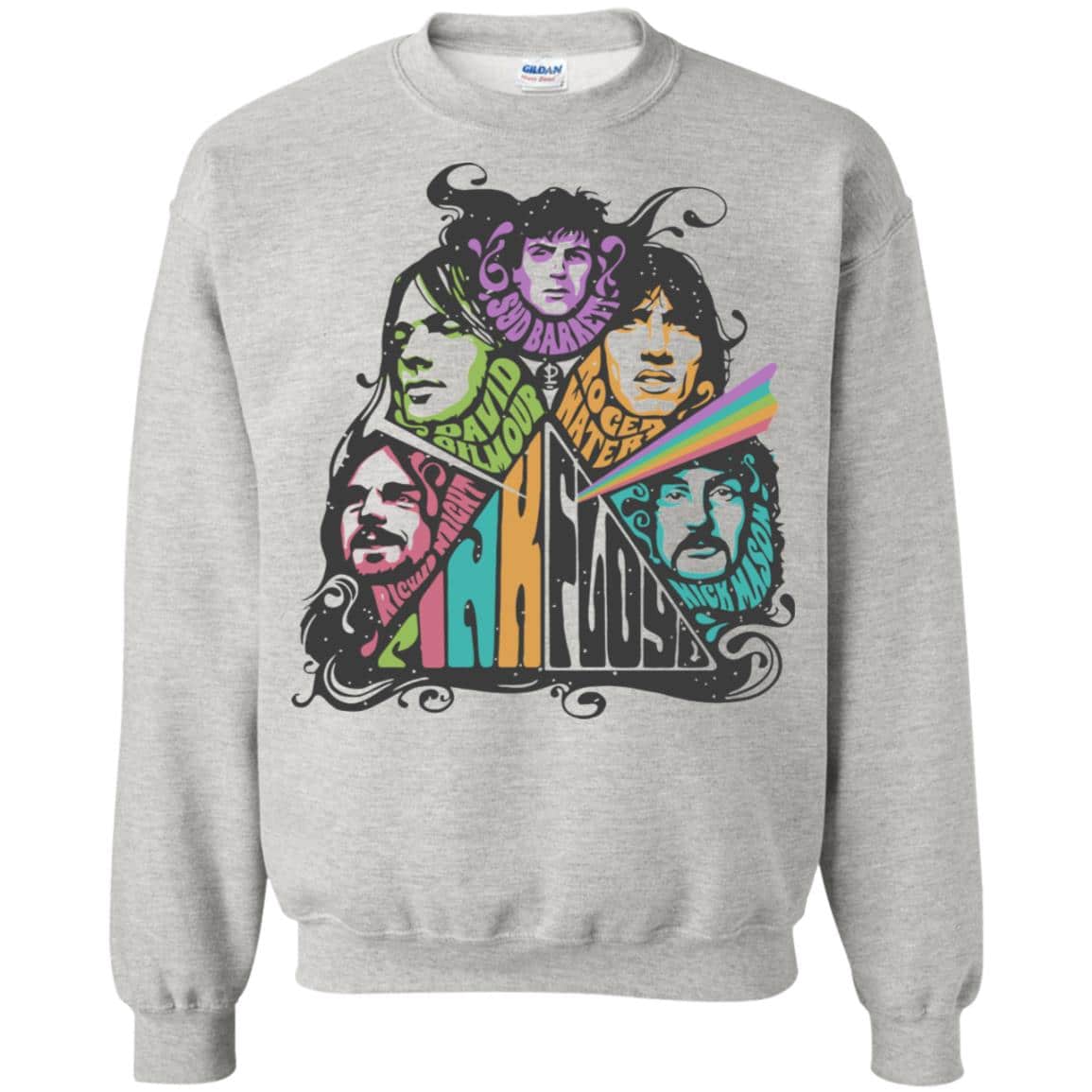 Pink Floyd Members Art Shirt Gift for Men Women Fans Gift for Men Women Fans Pink Floyd Members Art Shirt Gift for Men Women Fans Gift for Men Women Fans