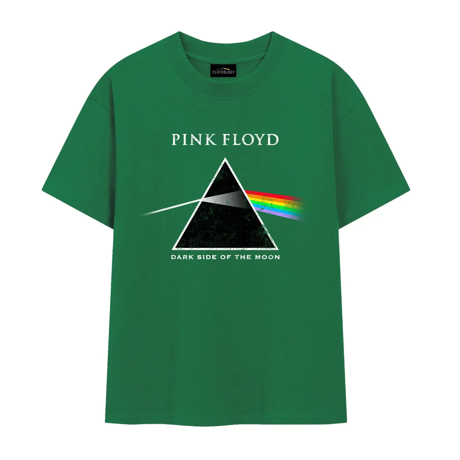 Pink Floyd Dark Side of the Moon Black Distressed Fitted Shirt Gift for Men Women Fans Gift for Men Women Fans Pink Floyd Dark Side of the Moon Black Distressed Fitted Shirt Gift for Men Women Fans Gift for Men Women Fans