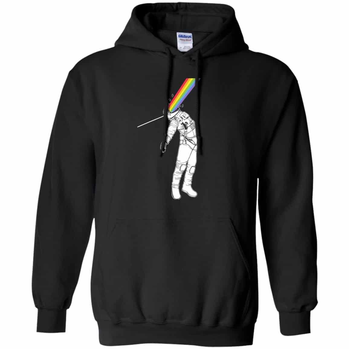 Pink Floyd – Astronaut Dark Side Of The Moon Shirt Gift for Men Women Fans Gift for Men Women Fans Pink Floyd – Astronaut Dark Side Of The Moon Shirt Gift for Men Women Fans Gift for Men Women Fans