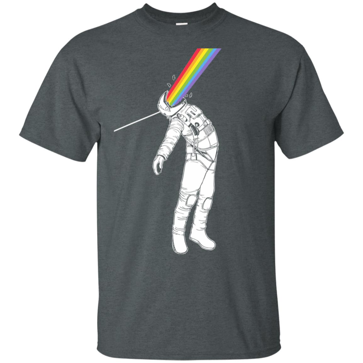 Pink Floyd – Astronaut Dark Side Of The Moon Shirt Gift for Men Women Fans Gift for Men Women Fans Pink Floyd – Astronaut Dark Side Of The Moon Shirt Gift for Men Women Fans Gift for Men Women Fans