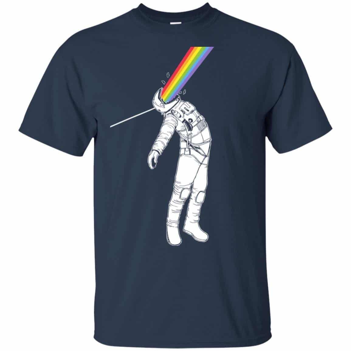 Pink Floyd – Astronaut Dark Side Of The Moon Shirt Gift for Men Women Fans Gift for Men Women Fans Pink Floyd – Astronaut Dark Side Of The Moon Shirt Gift for Men Women Fans Gift for Men Women Fans