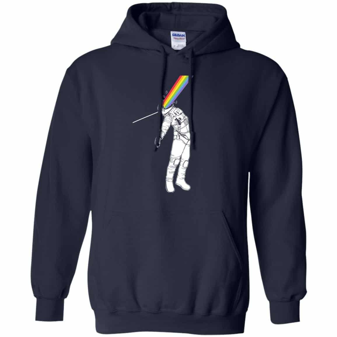 Pink Floyd – Astronaut Dark Side Of The Moon Shirt Gift for Men Women Fans Gift for Men Women Fans Pink Floyd – Astronaut Dark Side Of The Moon Shirt Gift for Men Women Fans Gift for Men Women Fans