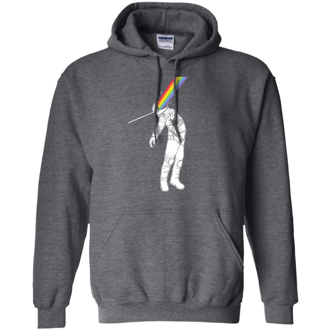 Pink Floyd – Astronaut Dark Side Of The Moon Shirt Gift for Men Women Fans Gift for Men Women Fans Pink Floyd – Astronaut Dark Side Of The Moon Shirt Gift for Men Women Fans Gift for Men Women Fans