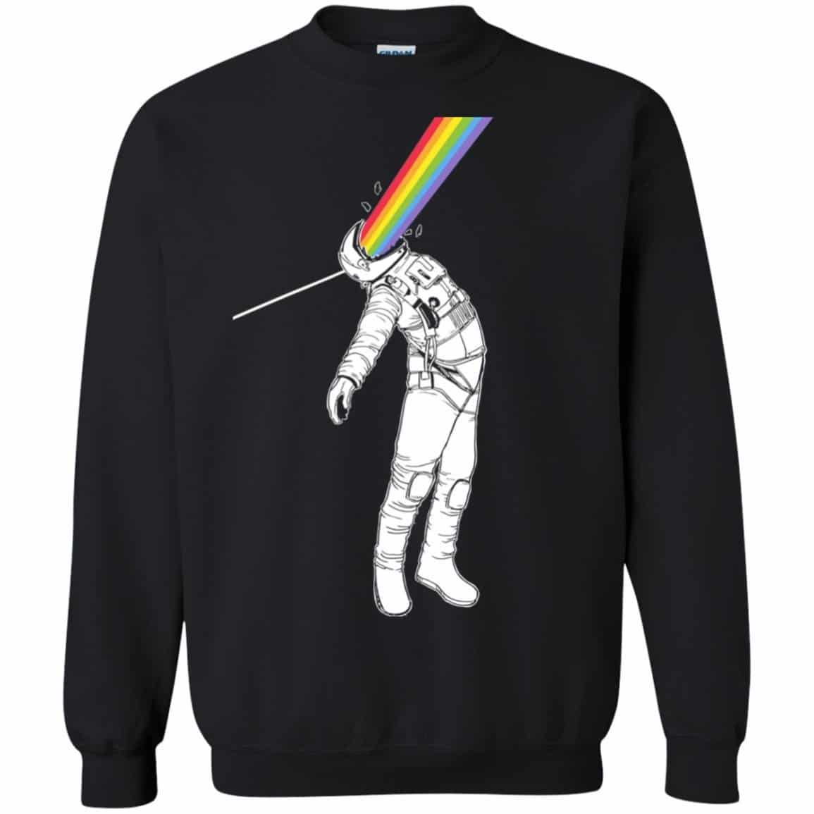 Pink Floyd – Astronaut Dark Side Of The Moon Shirt Gift for Men Women Fans Gift for Men Women Fans Pink Floyd – Astronaut Dark Side Of The Moon Shirt Gift for Men Women Fans Gift for Men Women Fans