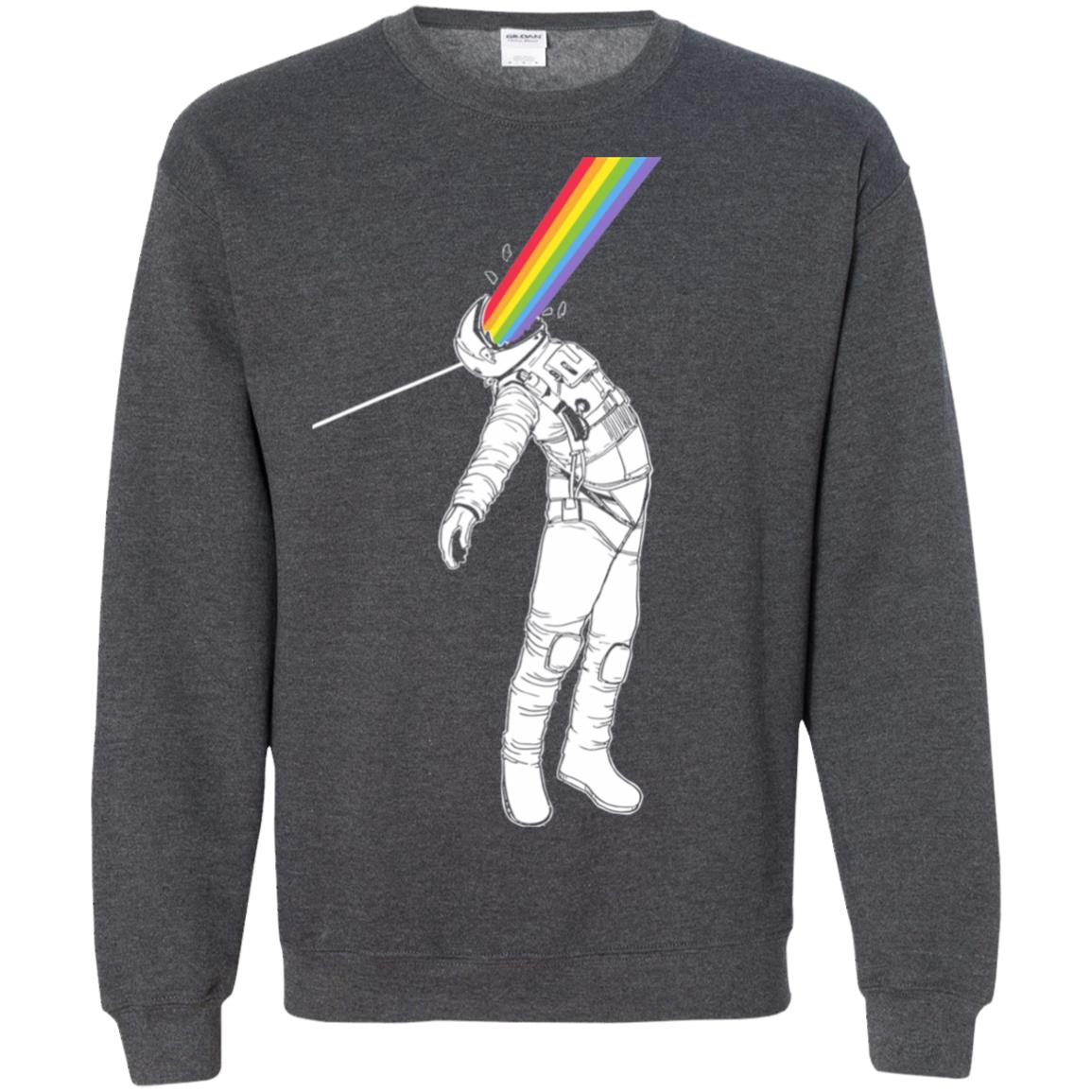 Pink Floyd – Astronaut Dark Side Of The Moon Shirt Gift for Men Women Fans Gift for Men Women Fans Pink Floyd – Astronaut Dark Side Of The Moon Shirt Gift for Men Women Fans Gift for Men Women Fans