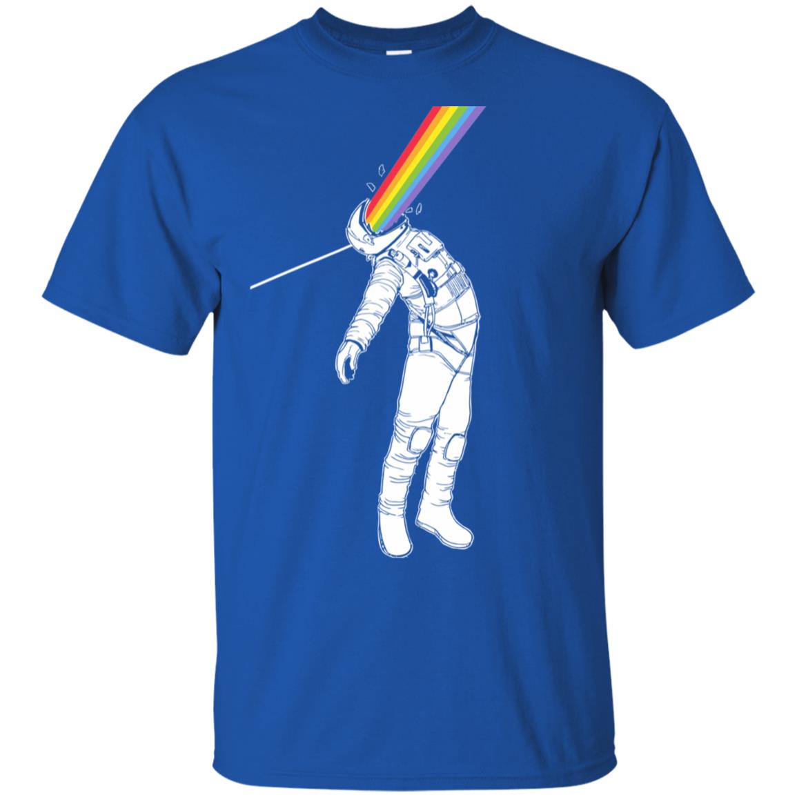 Pink Floyd – Astronaut Dark Side Of The Moon Shirt Gift for Men Women Fans Gift for Men Women Fans Pink Floyd – Astronaut Dark Side Of The Moon Shirt Gift for Men Women Fans Gift for Men Women Fans