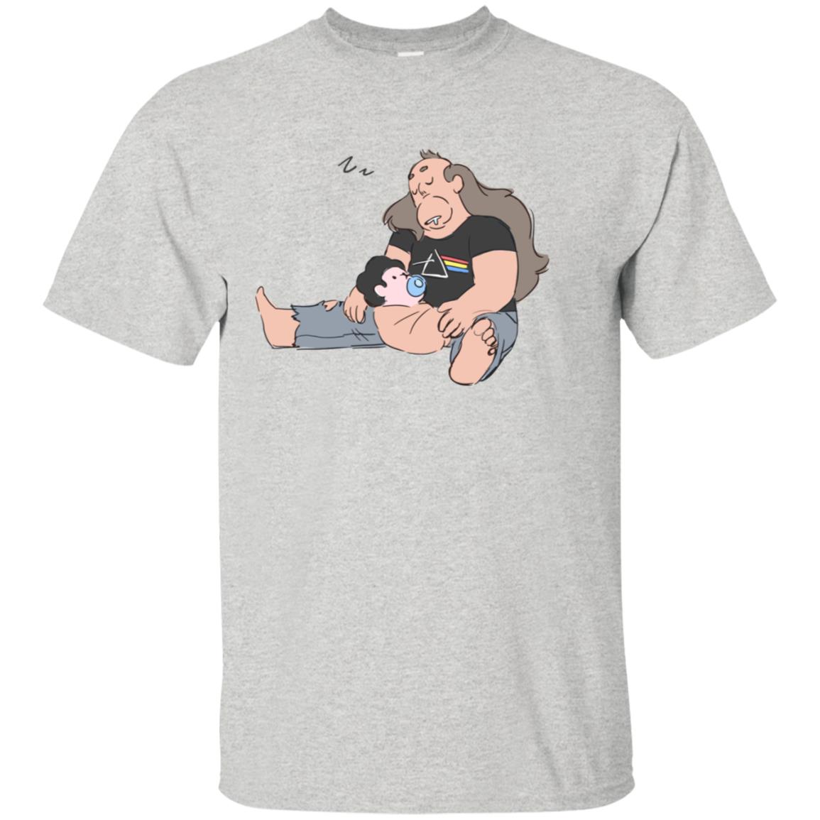 Best Floydian Dad Ever Pink Floyd Shirt Gift for Men Women Fans Gift for Men Women Fans
