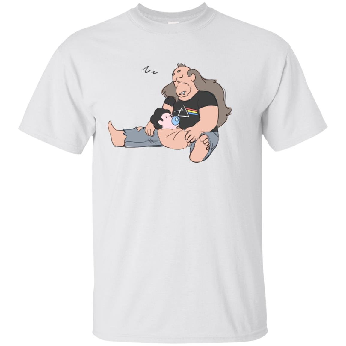 Best Floydian Dad Ever Pink Floyd Shirt Gift for Men Women Fans Gift for Men Women Fans Best Floydian Dad Ever Pink Floyd Shirt Gift for Men Women Fans Gift for Men Women Fans