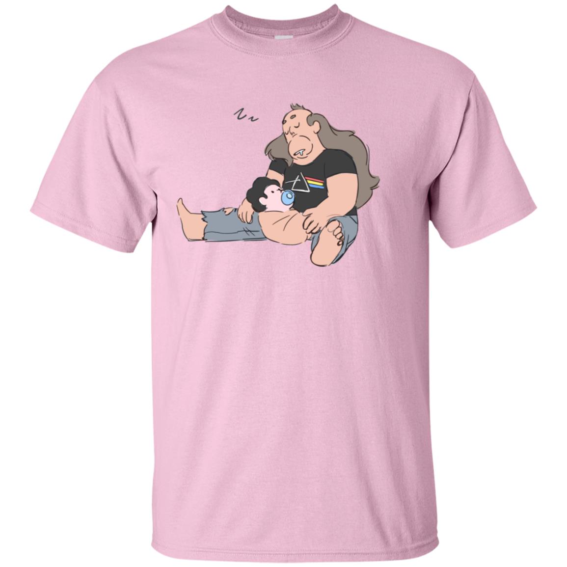 Best Floydian Dad Ever Pink Floyd Shirt Gift for Men Women Fans Gift for Men Women Fans Best Floydian Dad Ever Pink Floyd Shirt Gift for Men Women Fans Gift for Men Women Fans