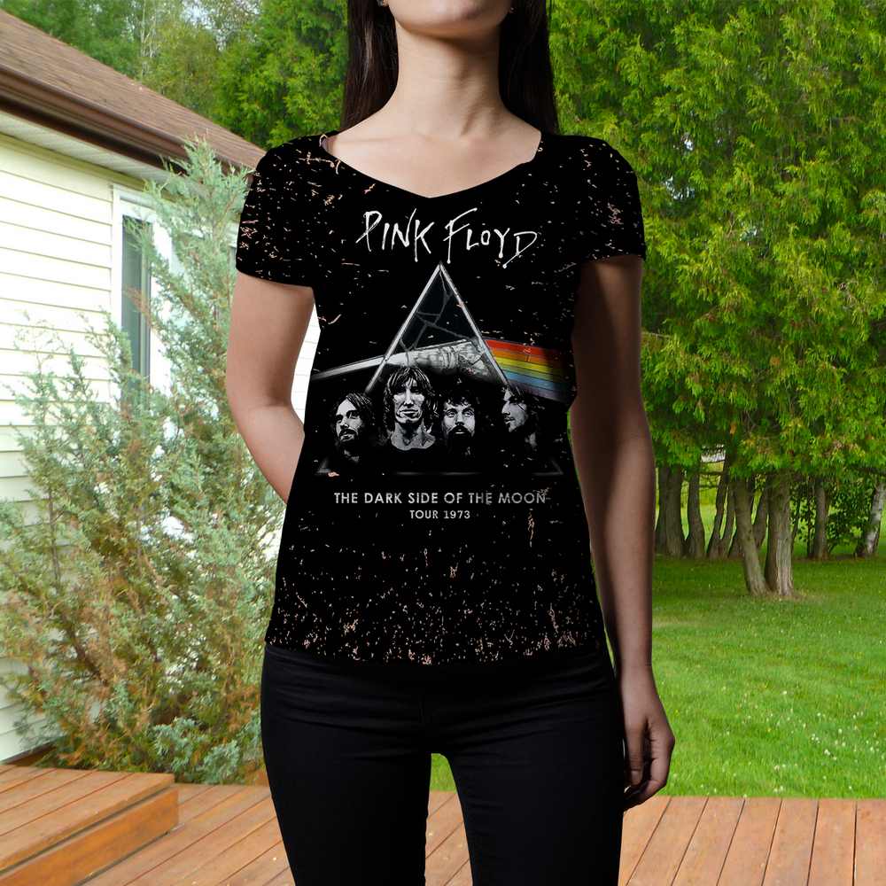 Tour 1973 LF inspired Acid Wash – Pink Floyd Dark Side of the Moon Full Print Shirt Gift for Men Women Fans Gift for Men Women Fans Tour 1973 LF inspired Acid Wash – Pink Floyd Dark Side of the Moon Full Print Shirt Gift for Men Women Fans Gift for Men Women Fans