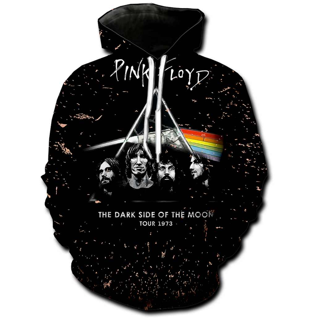 Tour 1973 LF inspired Acid Wash – Pink Floyd Dark Side of the Moon Full Print Shirt Gift for Men Women Fans Gift for Men Women Fans Tour 1973 LF inspired Acid Wash – Pink Floyd Dark Side of the Moon Full Print Shirt Gift for Men Women Fans Gift for Men Women Fans