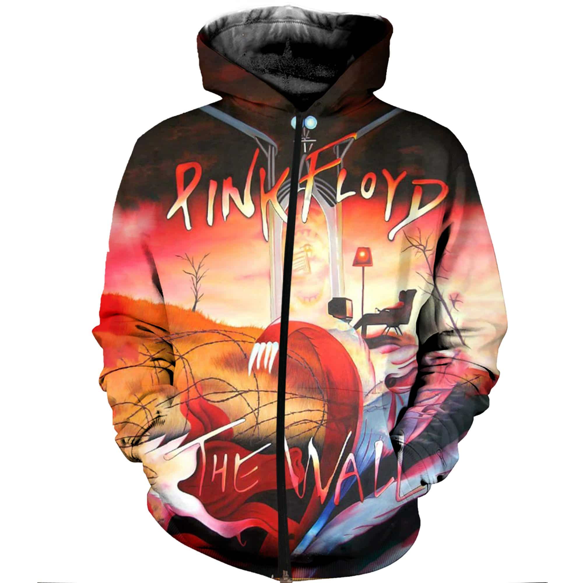 The Wall Water Color Painting Pink Floyd Shirt Gift for Men Women Fans Gift for Men Women Fans The Wall Water Color Painting Pink Floyd Shirt Gift for Men Women Fans Gift for Men Women Fans