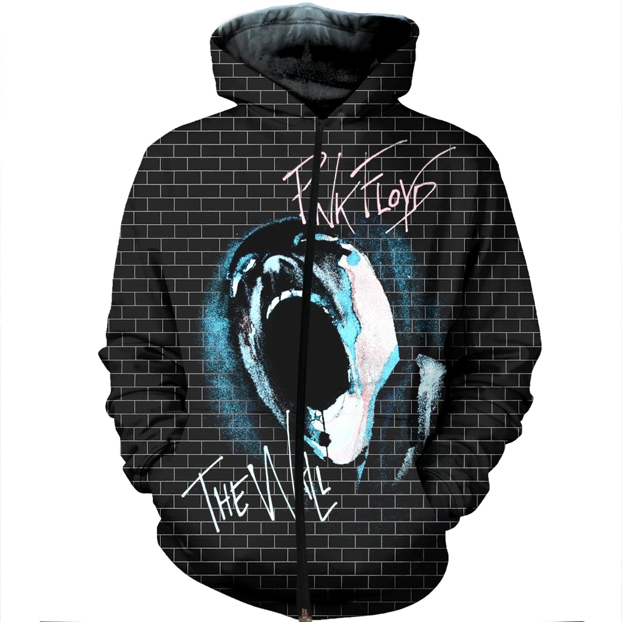 Pink Floyd Screaming Face Shirt Gift for Men Women Fans Gift for Men Women Fans Pink Floyd Screaming Face Shirt Gift for Men Women Fans Gift for Men Women Fans
