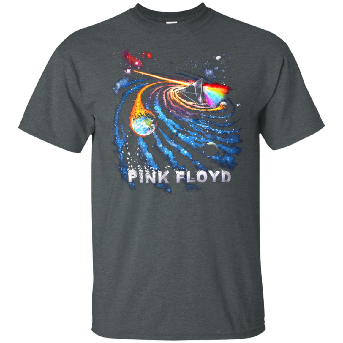 DSOTM Universe of Chaos Pink Floyd Shirt Gift for Men Women Fans Gift for Men Women Fans DSOTM Universe of Chaos Pink Floyd Shirt Gift for Men Women Fans Gift for Men Women Fans