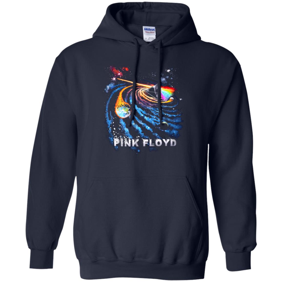 DSOTM Universe of Chaos Pink Floyd Shirt Gift for Men Women Fans Gift for Men Women Fans DSOTM Universe of Chaos Pink Floyd Shirt Gift for Men Women Fans Gift for Men Women Fans