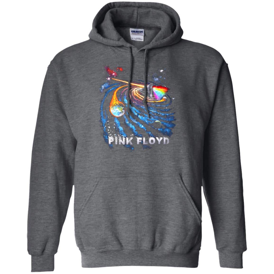 DSOTM Universe of Chaos Pink Floyd Shirt Gift for Men Women Fans Gift for Men Women Fans DSOTM Universe of Chaos Pink Floyd Shirt Gift for Men Women Fans Gift for Men Women Fans
