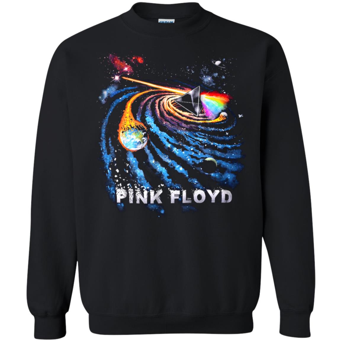 DSOTM Universe of Chaos Pink Floyd Shirt Gift for Men Women Fans Gift for Men Women Fans DSOTM Universe of Chaos Pink Floyd Shirt Gift for Men Women Fans Gift for Men Women Fans