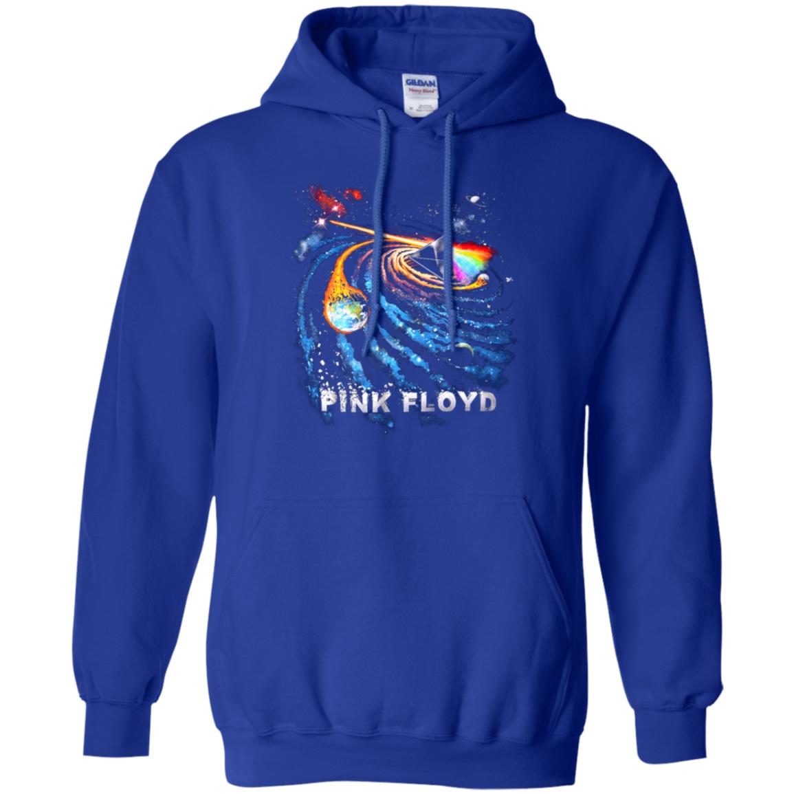 DSOTM Universe of Chaos Pink Floyd Shirt Gift for Men Women Fans Gift for Men Women Fans DSOTM Universe of Chaos Pink Floyd Shirt Gift for Men Women Fans Gift for Men Women Fans