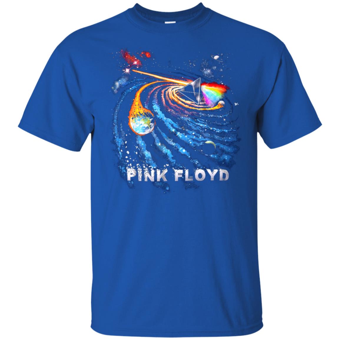 DSOTM Universe of Chaos Pink Floyd Shirt Gift for Men Women Fans Gift for Men Women Fans DSOTM Universe of Chaos Pink Floyd Shirt Gift for Men Women Fans Gift for Men Women Fans