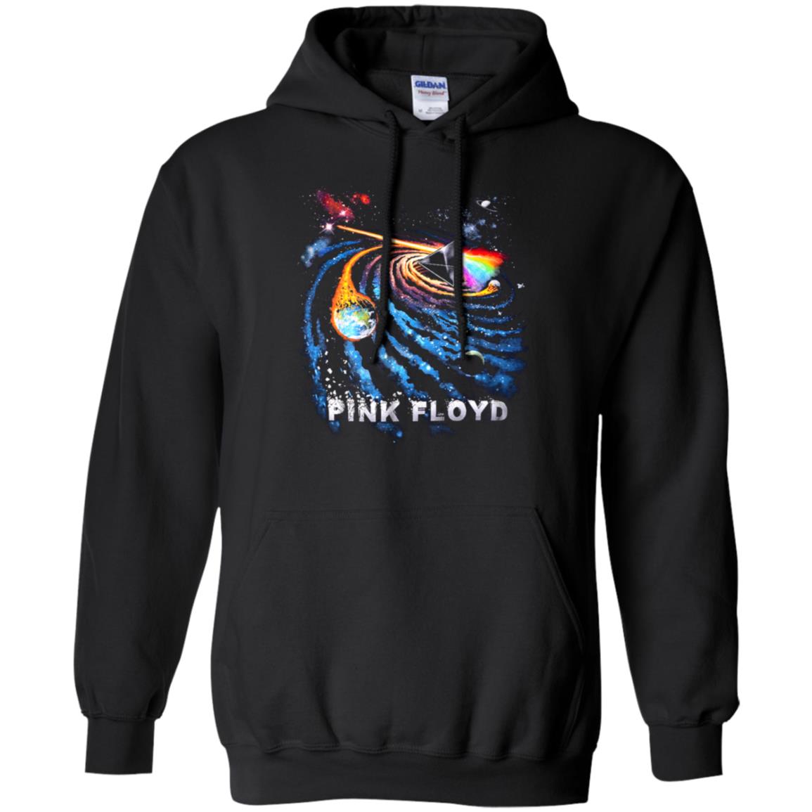 DSOTM Universe of Chaos Pink Floyd Shirt Gift for Men Women Fans Gift for Men Women Fans DSOTM Universe of Chaos Pink Floyd Shirt Gift for Men Women Fans Gift for Men Women Fans