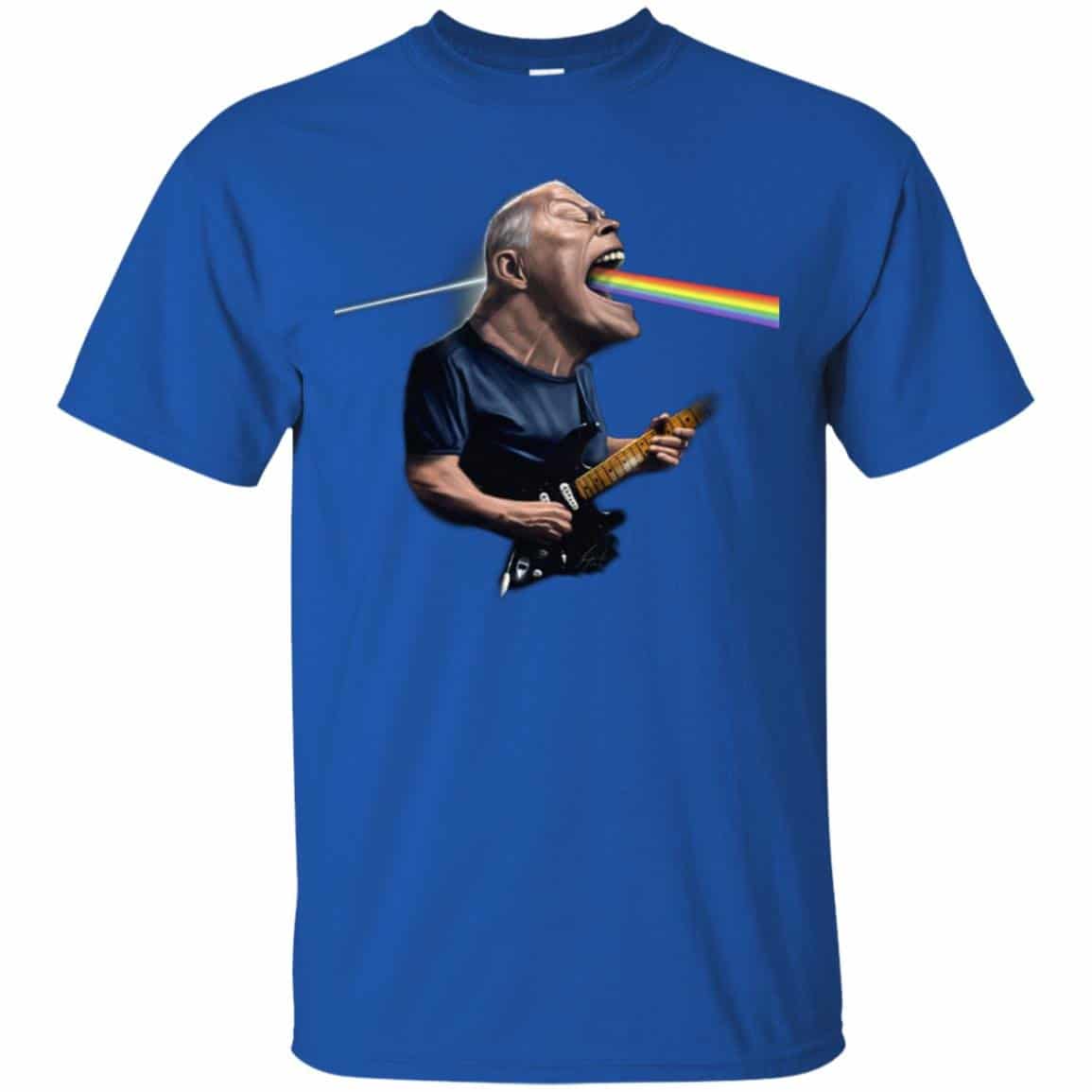 David Guilmor Pink Floyd Shirt Gift for Men Women Fans Gift for Men Women Fans David Guilmor Pink Floyd Shirt Gift for Men Women Fans Gift for Men Women Fans
