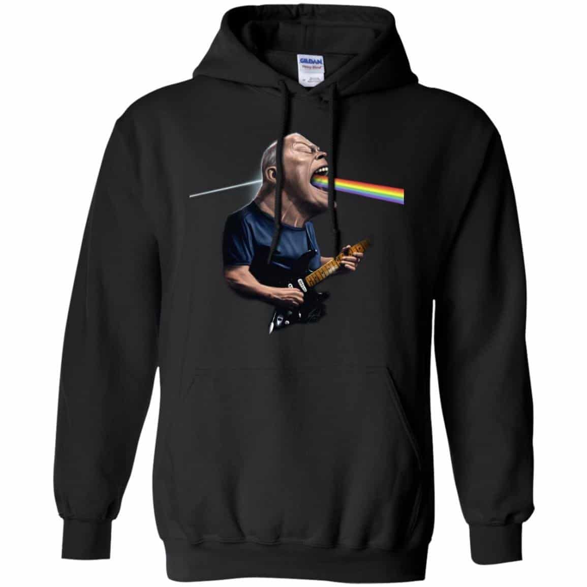 David Guilmor Pink Floyd Shirt Gift for Men Women Fans Gift for Men Women Fans David Guilmor Pink Floyd Shirt Gift for Men Women Fans Gift for Men Women Fans
