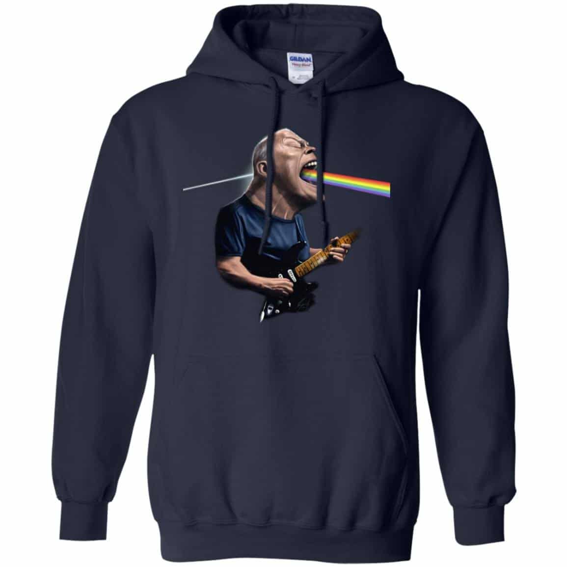 David Guilmor Pink Floyd Shirt Gift for Men Women Fans Gift for Men Women Fans David Guilmor Pink Floyd Shirt Gift for Men Women Fans Gift for Men Women Fans