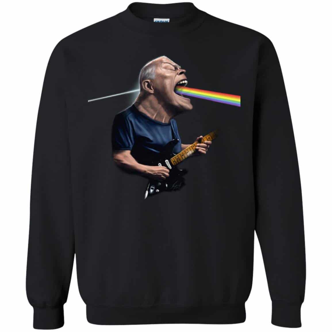 David Guilmor Pink Floyd Shirt Gift for Men Women Fans Gift for Men Women Fans David Guilmor Pink Floyd Shirt Gift for Men Women Fans Gift for Men Women Fans