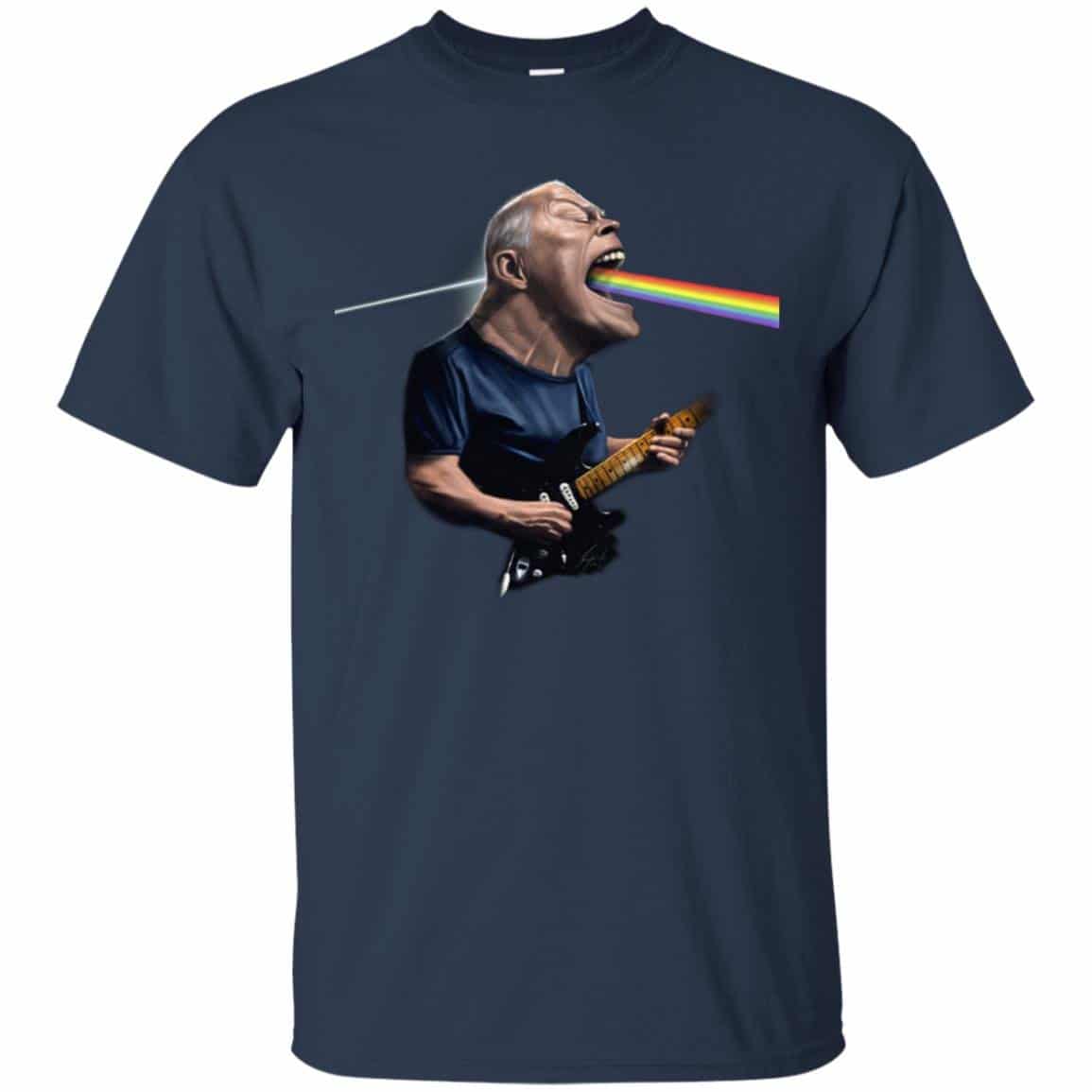 David Guilmor Pink Floyd Shirt Gift for Men Women Fans Gift for Men Women Fans David Guilmor Pink Floyd Shirt Gift for Men Women Fans Gift for Men Women Fans