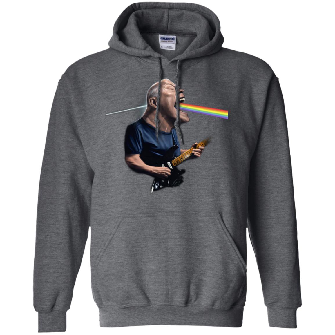 David Guilmor Pink Floyd Shirt Gift for Men Women Fans Gift for Men Women Fans David Guilmor Pink Floyd Shirt Gift for Men Women Fans Gift for Men Women Fans