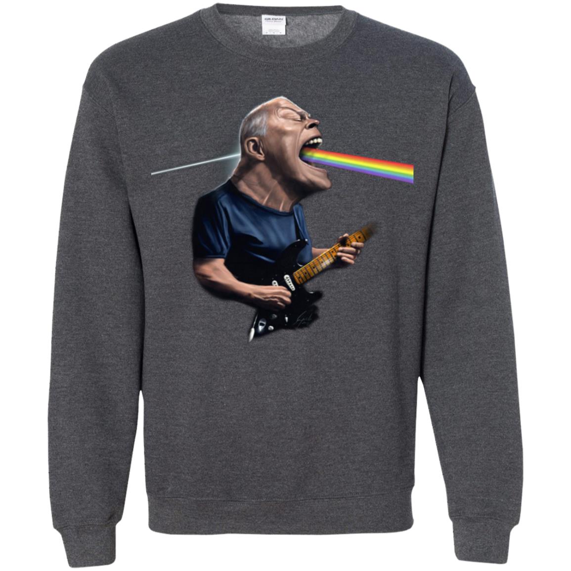 David Guilmor Pink Floyd Shirt Gift for Men Women Fans Gift for Men Women Fans David Guilmor Pink Floyd Shirt Gift for Men Women Fans Gift for Men Women Fans