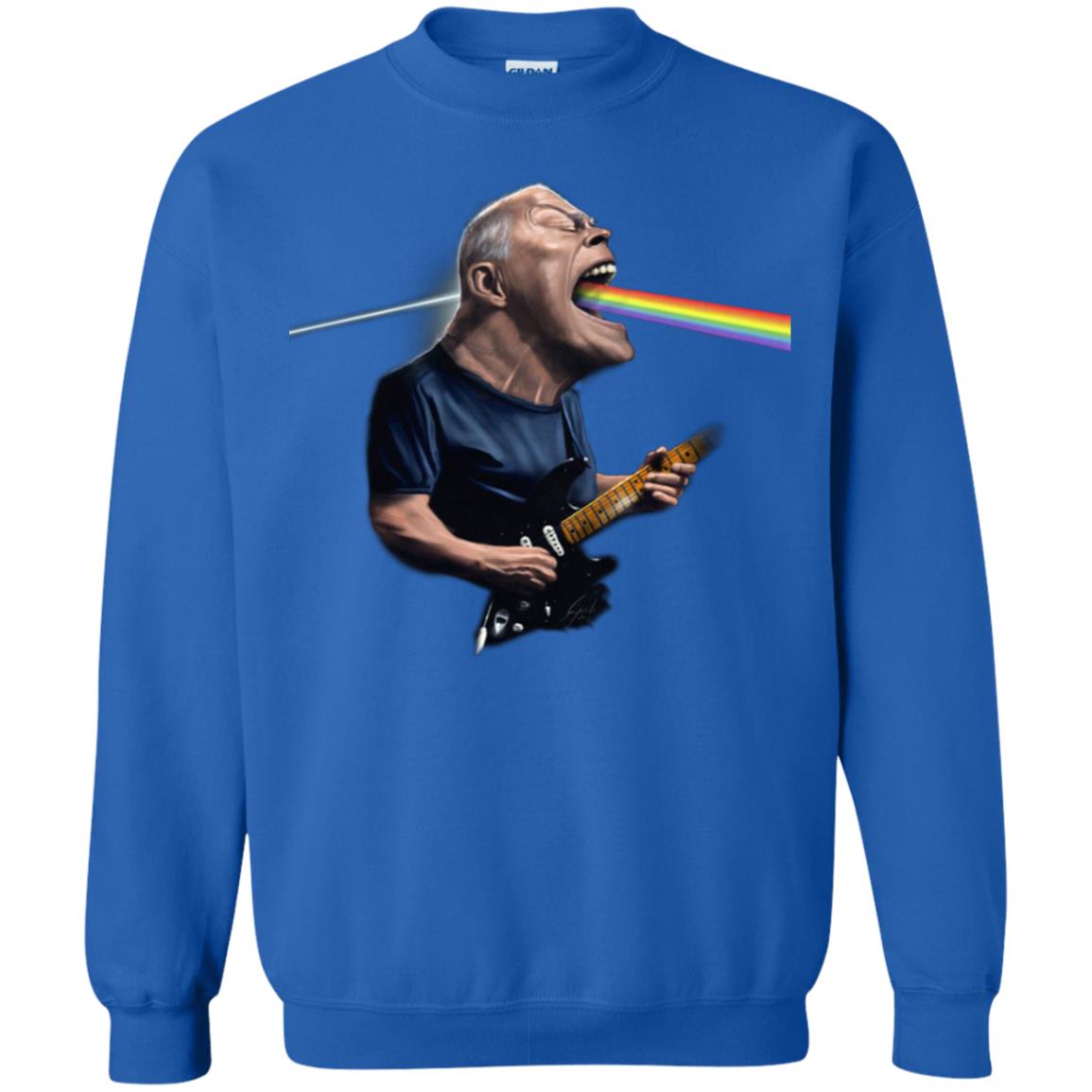 David Guilmor Pink Floyd Shirt Gift for Men Women Fans Gift for Men Women Fans David Guilmor Pink Floyd Shirt Gift for Men Women Fans Gift for Men Women Fans