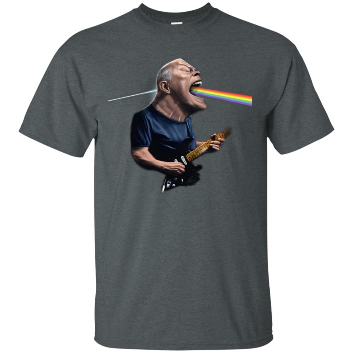 David Guilmor Pink Floyd Shirt Gift for Men Women Fans Gift for Men Women Fans David Guilmor Pink Floyd Shirt Gift for Men Women Fans Gift for Men Women Fans